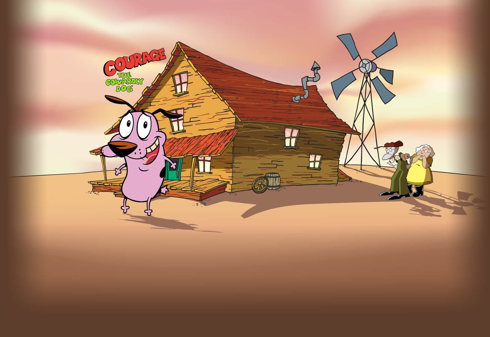 Courage-the-Cowardly-Dog-courage-the-cowardly-dog-21182043-1600-1100.jpg