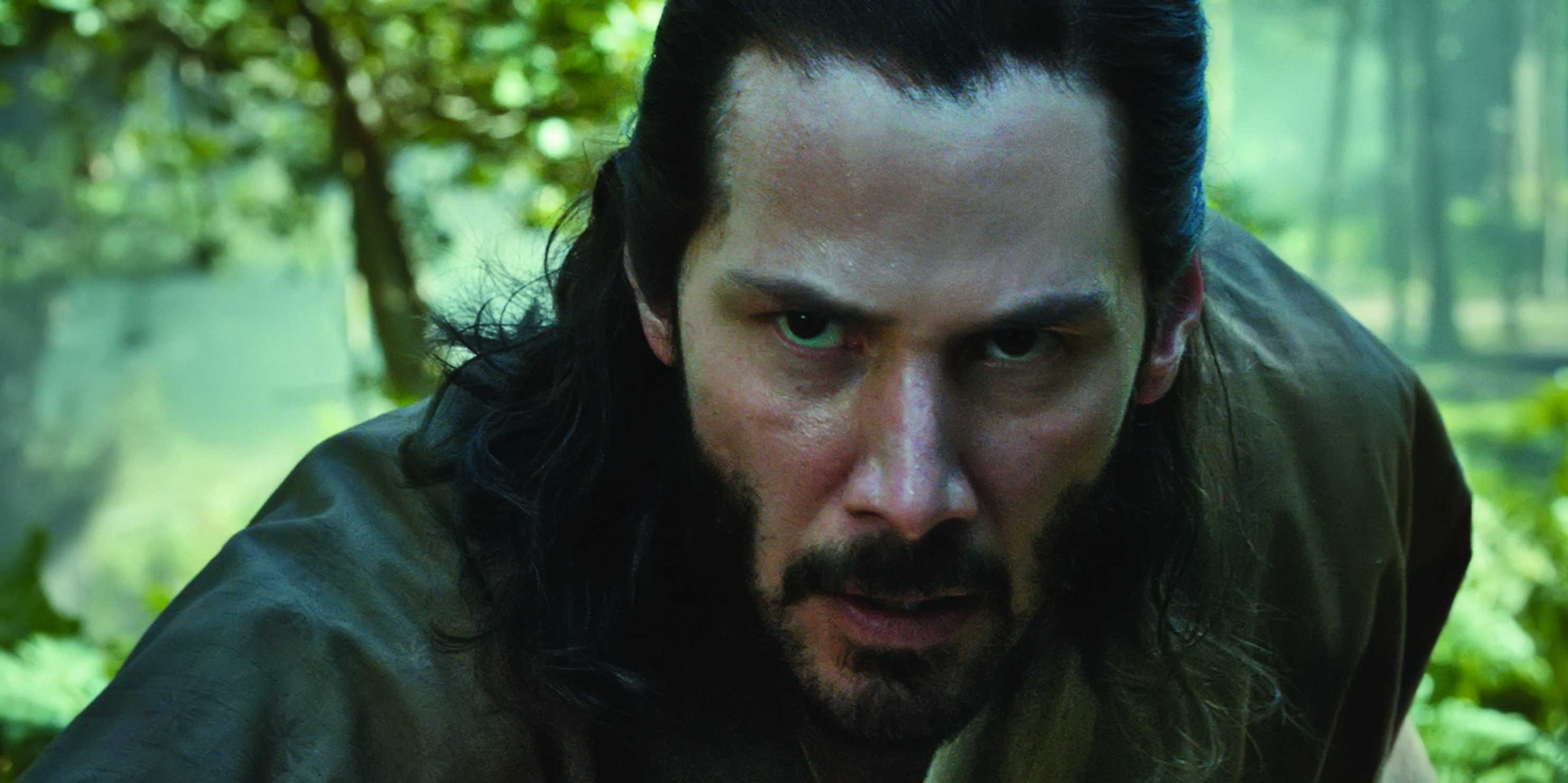 Scary Anti-Hypothetical Casting; Keanu Reeves as take your pick – The Hunchblog of ...2967 x 1483