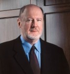 David Ogden Stiers picture image