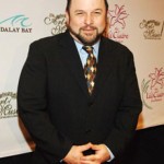 Jason Alexander picture image