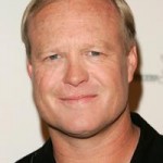 Bill Fagerbakke picture image