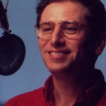 Corey Burton picture