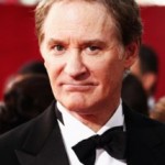 Kevin Kline picture image