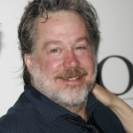 Tom Hulce picture image