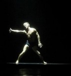 Male Dancer Asian Tour Cast 2012 Notre Dame de Paris picture image
