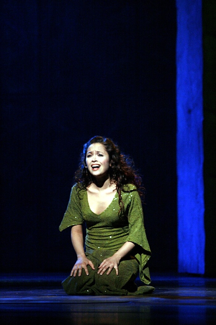 Asian Tour Pictures The Hunchblog of Notre Dame
