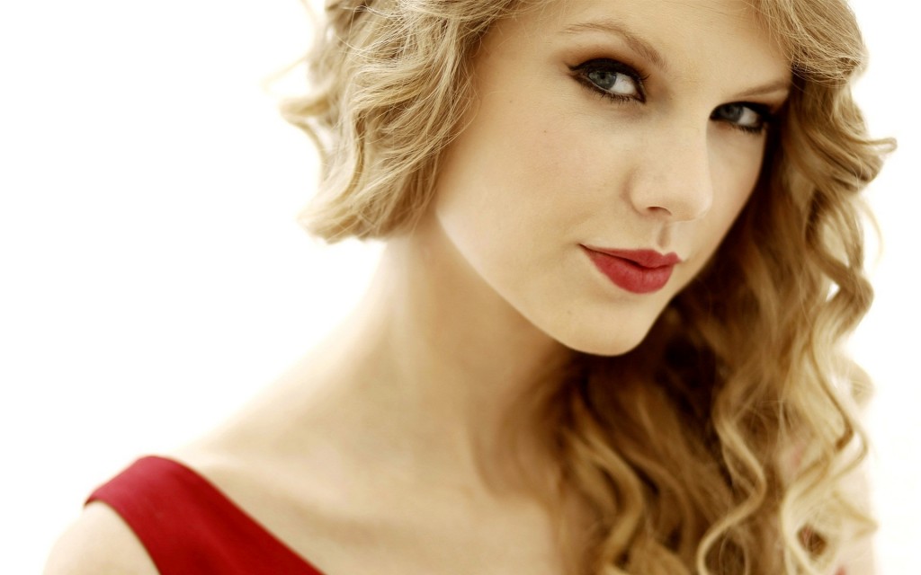 Taylor Swift picture image