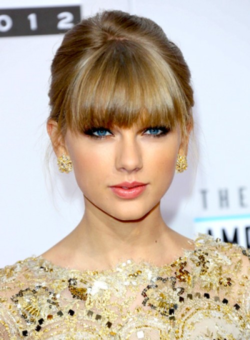 Taylor Swift picture image