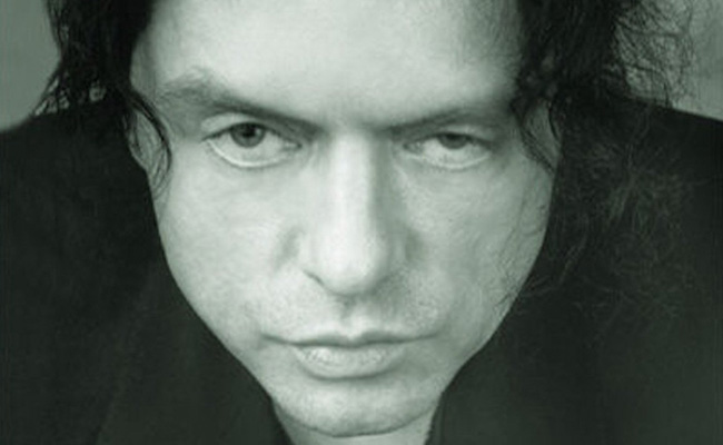 Tommy Wiseau the Room picture image