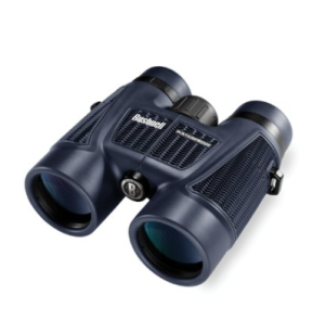 Bushnell H2O Waterproof/Fogproof Roof Prism Binocular gift for frollo picture image