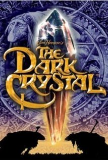 The Dark Crystal picture image