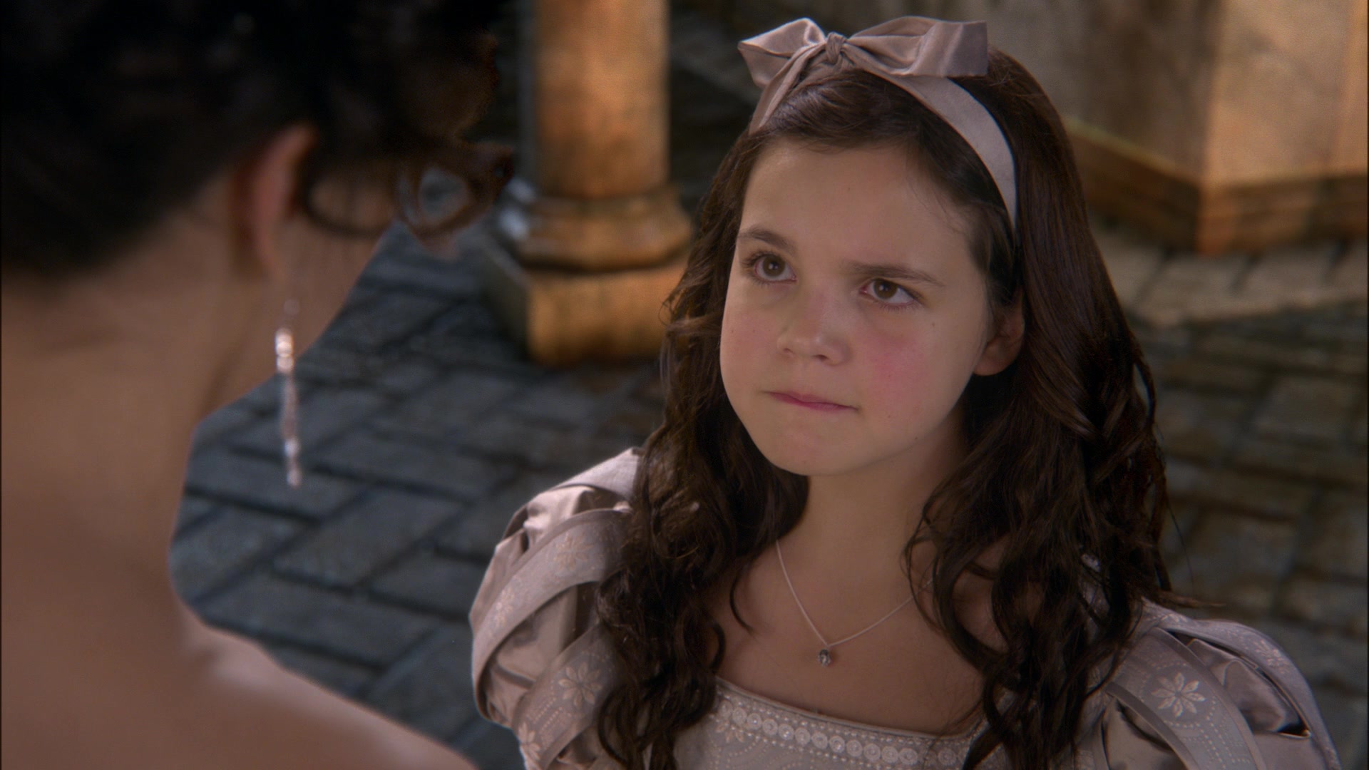 Once Upon a Time Season 1 Episodes 17 & 18 Review – The Hunchblog of ...