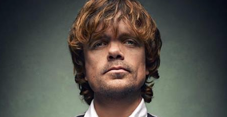 Peter Dinklage Quasimodo picture image