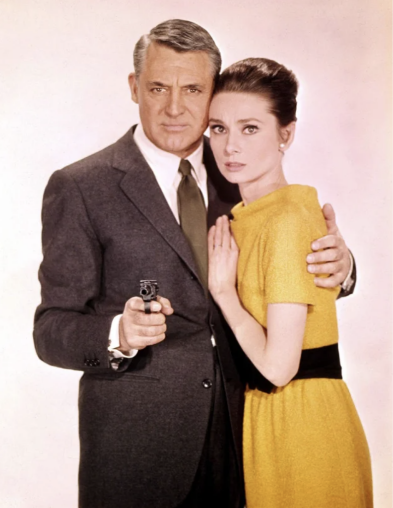 Best Yellow Costumes, Gowns, & Dresses from Modern Set Movies