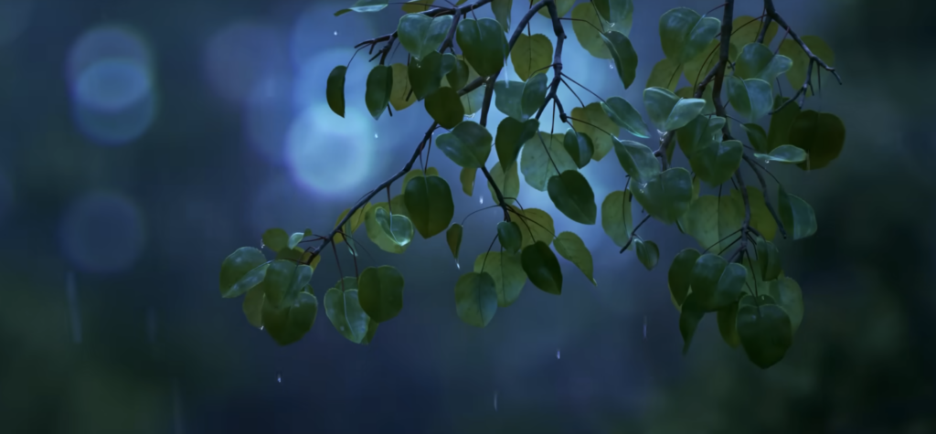 Pixar "The Good Dinosaur" (2015) Movie Review